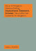 Deutschland, Österreich Und Die Schweiz. Die Politischen Systeme Im Vergleich: Ein Sozialwissenschaftliches Datenhandbuch by Klaus Armingeon, Markus Freitag