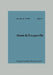 Das Zeitalter Der Gleichheit by Tocqueville