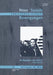 Forschungsjournal Neue Soziale Bewegungen by Ansgar Klein, Hans-Josef Legrand, Thomas Leif