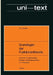 Grundlagen Der Funktionentheorie: Lehrbuch Für Mathematiker, Physiker Und Elektrotechniker Im 4. Semester by Wolfgang Tutschke