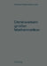 Denkweisen Großer Mathematiker: Ein Weg Zur Geschichte Der Mathematik by Herbert Meschkowski