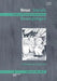 Subkultur Und Subversion by Ansgar Klein, Jupp Legrand, Thomas Leif