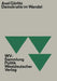 Demokratie Im Wandel by Axel Görlitz