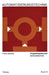 Programmgesteuerte Universalrechner by Franz Stuchlik