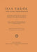 Das Erdöl Und Seine Verwandten: Geschichte, Physikalische Und Chemische Beschaffenheit, Vorkommen, Ursprung, Auffindung Und Gewinnung Des Erdöles by Hans Höfer-Heimhalt