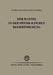 Der Wandel in Der Physikalischen Begriffsbildung by Na Strauss, Torney