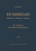 Die Bankbilanz: Aufstellung, Bewertung Und Gliederung Der Jahresabschlüsse Der Kreditinstitute Nach Handels- Und Steuerrecht. Ein Handbuch Für Banken by Heinrich Birck