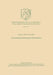 Die Geschichtliche Bedeutung Des Hellenennamens by Hans Erich Stier
