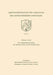 Die mittelalterliche Besiedlung des deutschen Ostens und das Deutsche Recht by Hermann Conrad