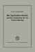 Die Agrikulturchemie Und Ihre Bedeutung Für Die Volksernährung: Ein Rückblick Und Ausblick by Otto Lemmermann