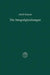 Die Integralgleichungen Und Ihre Anwendungen in Der Mathematischen Physik: Vorlesungen by Adolf Kneser