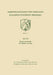 Die Ars Coniecturalis Des Nikolaus Von Kues by Josef Koch