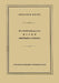 Die Entflechtung Der Eisen Schaffenden Industrie: Eine Betriebswirtschaftliche Studie by Theodor Beste