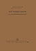 Die Marktunion: Eine Betriebswirtschaftliche Wende by Reinhold Henzler