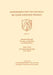 Das Leben Und Das Werk Von Heinrich Hertz / Das Problem Der Kausalität in Der Physik by Giovanni Lampariello