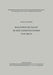 Das Römische Recht in Den Constitutionen Von Melfi by Lieck-Buyken