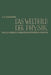 Das Weltbild Der Physik Und Ein Versuch Seiner Philosophischen Deutung: The Nature of the Physical World by Arthur Stanley Eddington