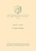 Der Englische Gerichtstag by Ernst Joseph Cohn