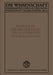 Der Heutige Stand Der Synthese Von Pflanzenalkaloiden by Karl Hugo Bauer