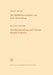 Der Molekularverstärker Und Seine Anwendung / Atomkernforschung Und Chemie, Aktuelle Probleme by Horst Lindner