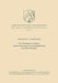 Die Ausgrabungen in Haithabu Und Ihre Bedeutung Für Die Handelsgeschichte Des Frühen Mittelalters by Herbert Jankuhn