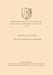 Die Frühen Darstellungen Des Arthurstoffes by Walter F. Schirmer