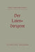 Der Laiendirigent: Anweisungen Und Hilfen Mit Praktischen Beispielen by Horst-Günther Scholz