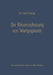 Die Börsenzulassung Von Wertpapieren: Vergleich Der Deutschen, Schweizerischen Und Niederländischen Bestimmungen by Horst Gericke