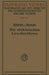Die Elektrischen Leuchtröhren by Walter Köhler
