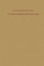 Unternehmung Und Unvollkommene Information: Unternehmerische Voraussicht -- Ungewißheit Und Planung by Waldemar Wittmann