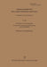 Einkommen Und Textilverbrauch by Heinz Hubert Kaup