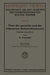 Über Die Spezielle Und Die Allgemeine Relativitätstheorie (Gemeinverständlich) by Albert Einstein