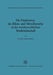 Die Funktionen Der Klein- Und Mittelbetriebe in Der Wettbewerblichen Marktwirtschaft by Renate Aengenendt