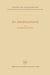 Die Handelsspanne by Edmund Sundhoff