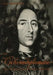 Die Geheimdiplomatie Des Prinzen Eugen Von Savoyen by Max Braubach