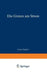 Die Grenze Am Strom: Roman Aus Deutscher Vergangenheit by Hans Friedrich