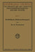 Die Polhöhenschwankungen by Erich Przybyllok