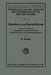Denken Und Darstellung: Logik Und Werte Dingliches Und Menschliches in Mathematik Und Naturwissenschaften by Eduard Study