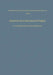 Eigentum Und Eigentümer in Unserer Gesellschaftsordnung by Ludwig Vaubel