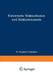 Elektrische Meßmethoden Und Meßinstrumente: Ein Hilfsbuch Zum Gebrauch Bei Einfachen Elektrischen Arbeiten Im Laboratorium by Siegfried Valentiner