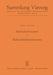 Elektrolumineszenz Und Elektrophotolumineszenz by Frank Matossi
