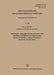 Palynologisch-Stratigraphische Untersuchungen in Den Grenzflözen Der Mittleren Und Oberen Essener Schichten (Westfal B) Im Mittleren Ruhrgebiet Im Ber by Hans Klein