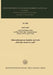Untersuchungen Zur Sprache Von Kants "Kritik Der Reinen Vernunft" by Josef Lauter