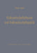 Volkswirtschaftstheorie Und Volkswirtschaftspolitik by Dieter Dahl