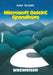 Microsoft Quickc-Wegweiser Grundkurs by Ekkehard Kaier, Edwin Rudolfs