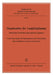 Organisation Der Langfristplanung: Theoretische Perspektiven Und Empirische Ergebnisse by Werner Keppler, Ingolf Bamberger, Eduard Gabele