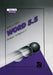 Word 5.5: Einsteigen Leichtgemacht by Klaus P. Greis