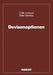 Devisenoptionen by Odile Lombard