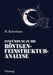 Einführung in Die Röntgenfeinstrukturanalyse: Lehrbuch Für Physiker, Chemiker, Physikochemiker, Metallurgen, Kristallographen Und Mineralogen Im 2. St by Harald Krischner