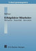 Erfolgsfaktor Mitarbeiter: Motivation -- Kreativität -- Innovation by Hans-Jörg Bullinger, Hans-Jörg Bullinger, Matthias Gommel